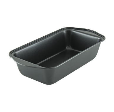 Metalix Non-Stick Loaf Pan