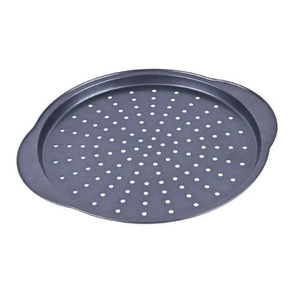 Metalix Pizza Pan 37CM