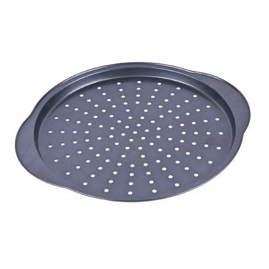 Metalix Pizza Pan 37CM