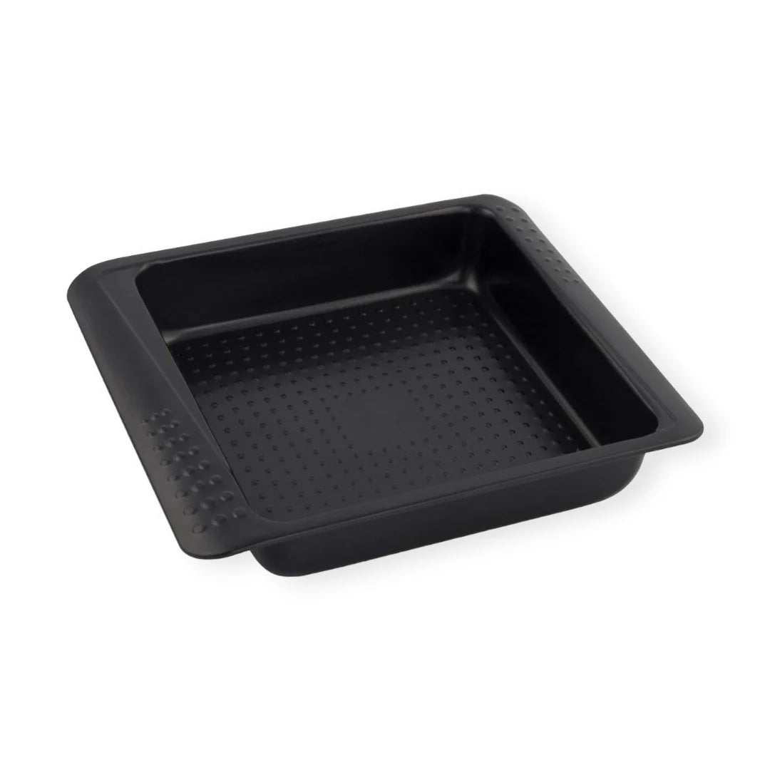 Metalix Square Non-Stick Pan