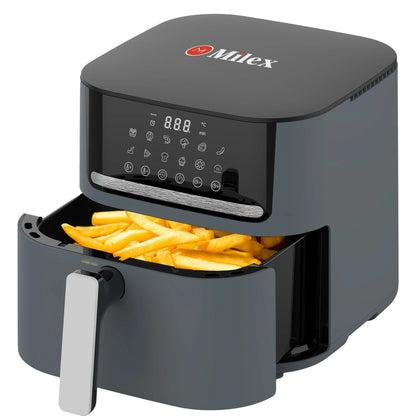 Milex 7L Digital Air Fryer