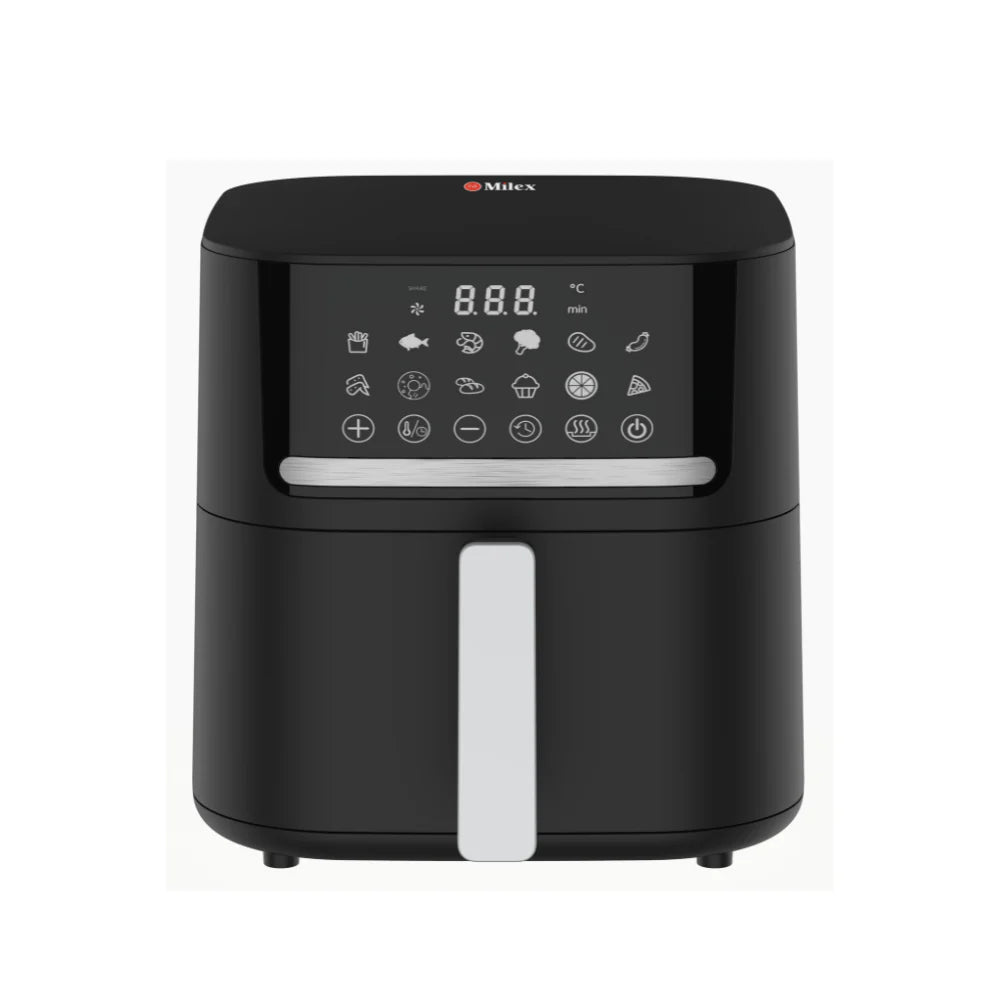 Milex 7L Digital Air Fryer