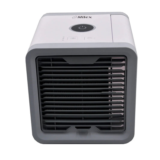 Milex Antarctic Air Cooler- Kitchen Aircon