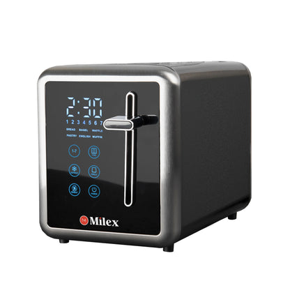 Milex Digital Toaster