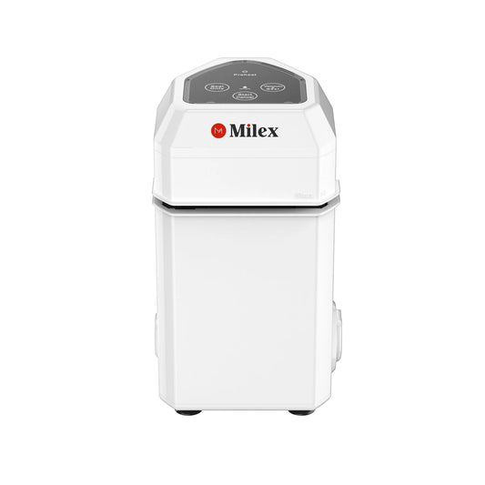 Milex EzeeSeal Vacuum Sealer