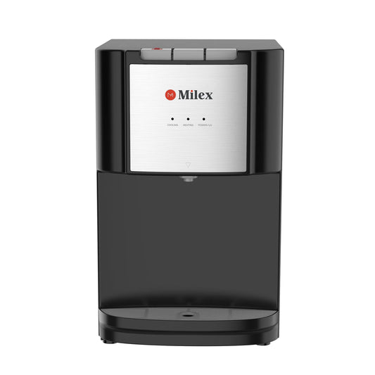 Milex Ultra-Purifying Water Dispenser