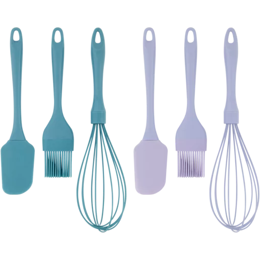 Millini Baking Utensil Set 3 Piece