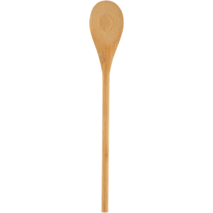 Millini Bamboo Spoon 30cm