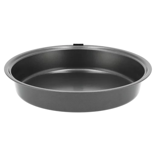 Millini Non-Stick Round Cake Pan 40 x 248mm