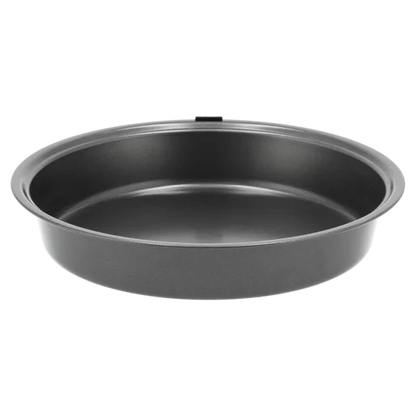 Millini Non-Stick Round Cake Pan 40 x 248mm