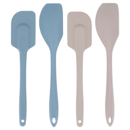 Millini Silicone Spatula Set 2 Piece