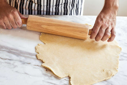 Millini Wooden Rolling Pin