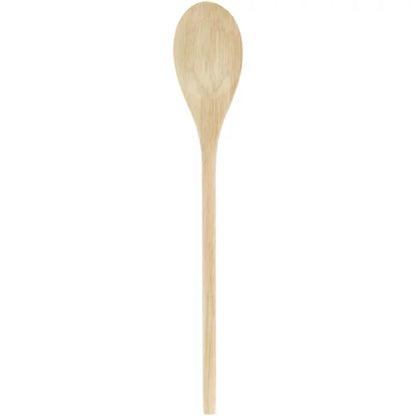 Millini Wooden Spoon 35cm