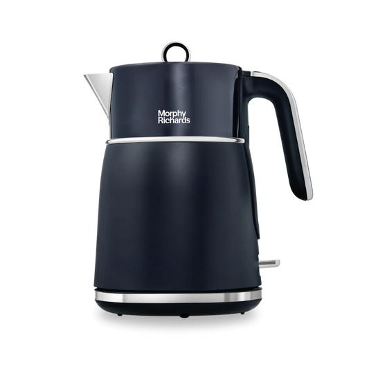 Morphy Richards Signature Opulent Jug Kettle 1.5L