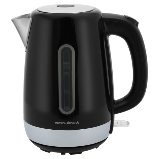 Morphy Richards Equip Jug Kettle 1.7L