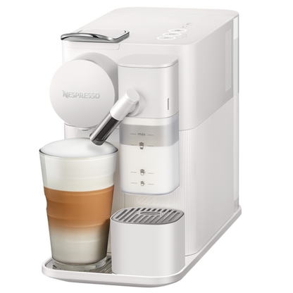 Nespresso Latissima One Coffee Machine 1450W