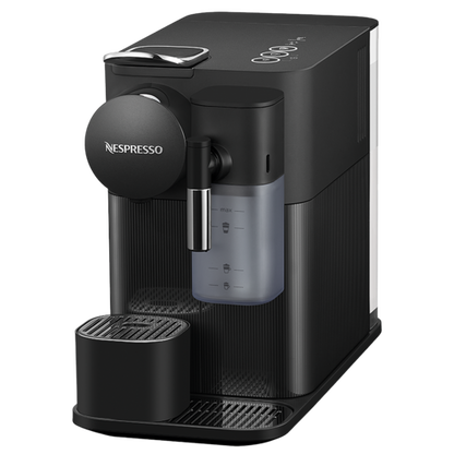 Nespresso Latissima One Coffee Machine 1450W