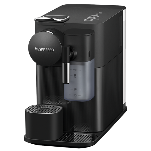 Nespresso Latissima One Coffee Machine 1450W