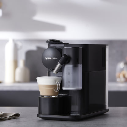 Nespresso Latissima One Coffee Machine 1450W