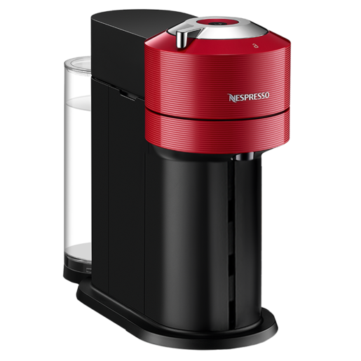 Nespresso Vertuo Next Coffee Machine 1500W