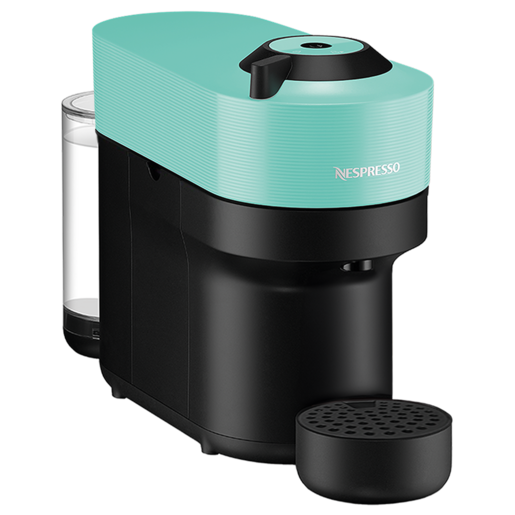 Nespresso Vertuo Pop 1500W