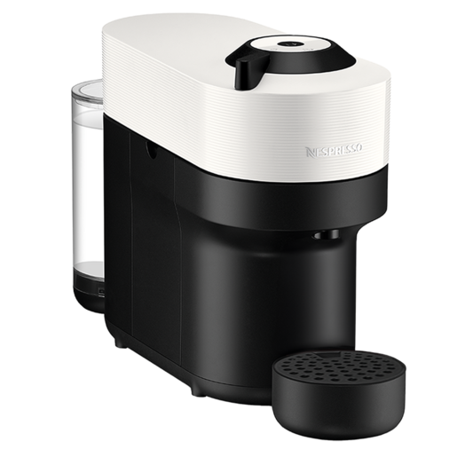 Nespresso Vertuo Pop 1500W