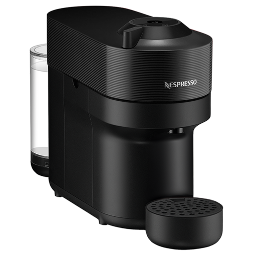 Nespresso Vertuo Pop 1500W