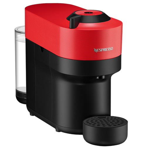 Nespresso Vertuo Pop 1500W