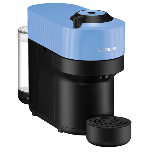 Nespresso Vertuo Pop 1500W