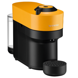 Nespresso Vertuo Pop 1500W