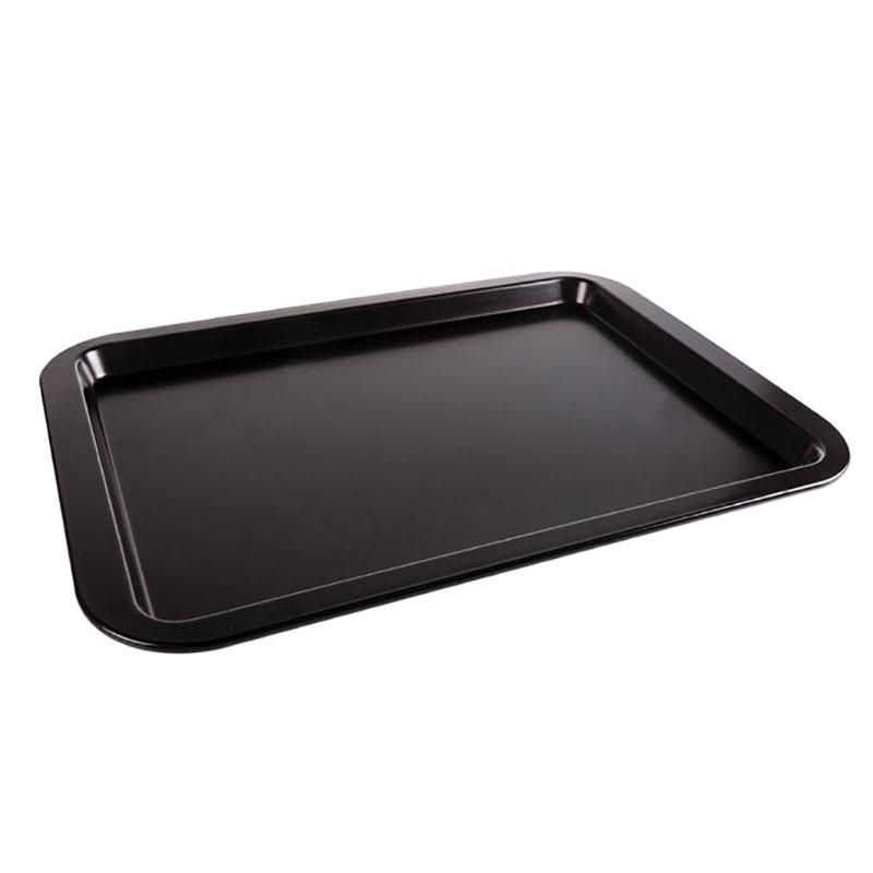 Non-Stick Baking Tray 33x23x2cm