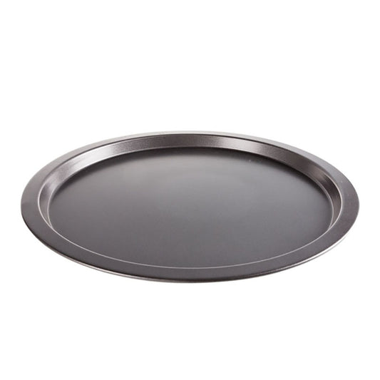 Non-Stick Pizza-Pan 30x2.5cm