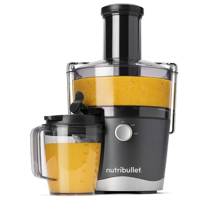 NutriBullet Juicer 800W