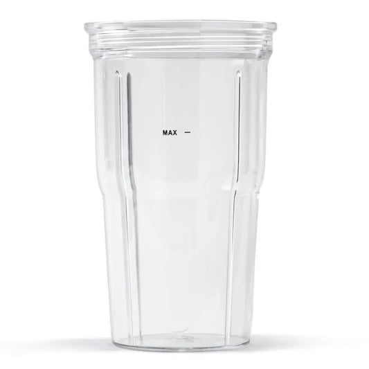 NutriBullet 2.0 590ml Travel Cup