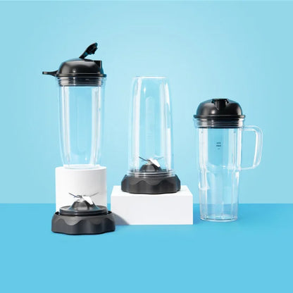 NutriBullet 2.0 590ml Travel Cup