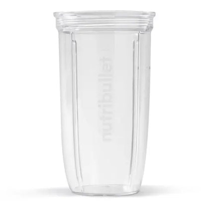 NutriBullet 2.0 700ml Cup