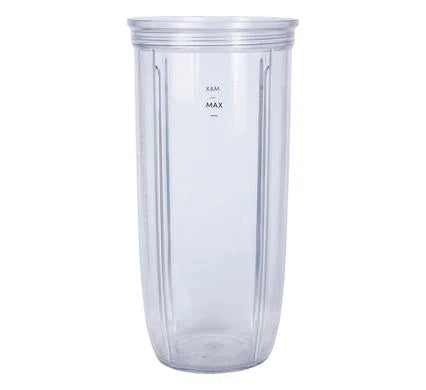 NutriBullet 2.0 900ml Cup