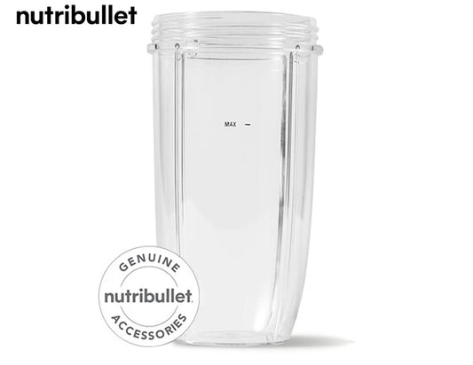 NutriBullet 2.0 900ml Cup