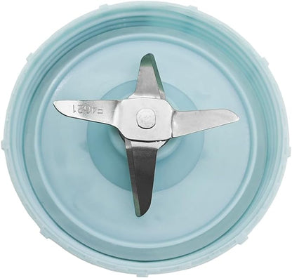 NutriBullet Baby Cross Blade