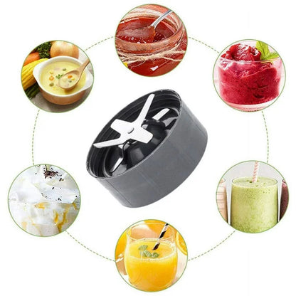 NutriBullet Blade Extractor