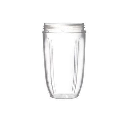 NutriBullet Cup - Tall 710ml for 600W & 900W Models