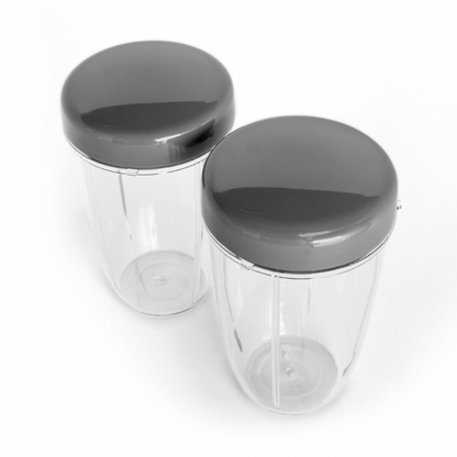 NutriBullet Cup Lid for 600W & 900W Models