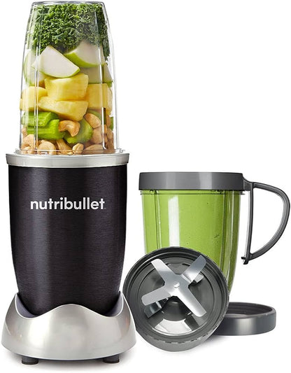 NutriBullet 600W High Speed Blender (5 Piece)