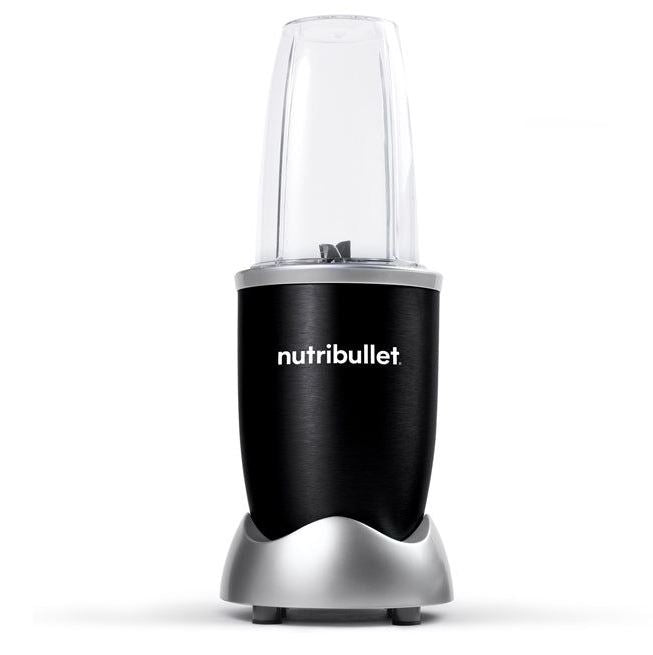 NutriBullet 600W High Speed Blender (5 Piece)