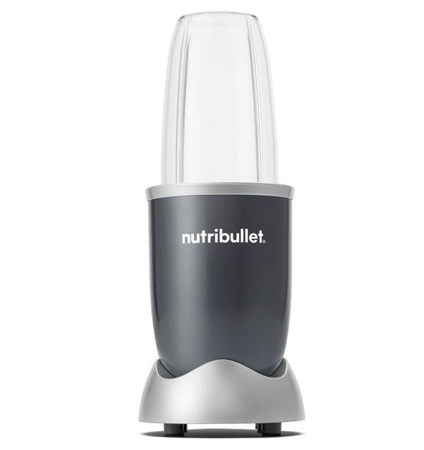 NutriBullet 600W High Speed Blender (5 Piece)