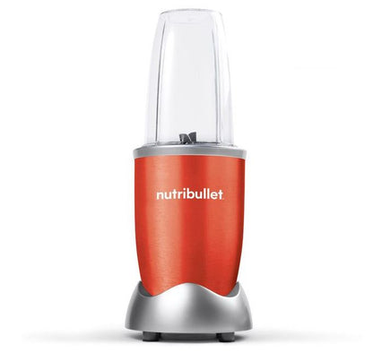 NutriBullet 600W High Speed Blender (5 Piece)