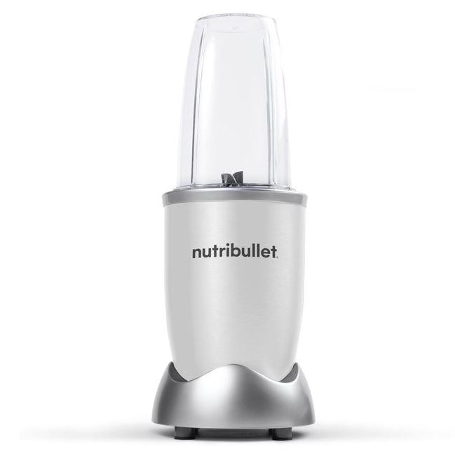 NutriBullet 600W High Speed Blender (5 Piece)