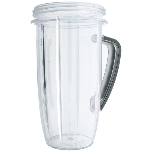 NutriBullet RX Oversized Cup