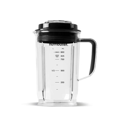 NutriBullet 2.0 900ml Select Pitcher Set