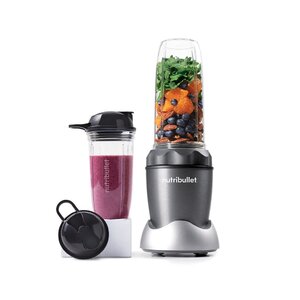 NutriBullet 2.0 Flip Top Lid